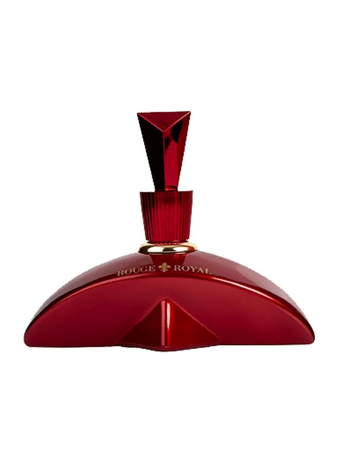 Rouge Royal EDP