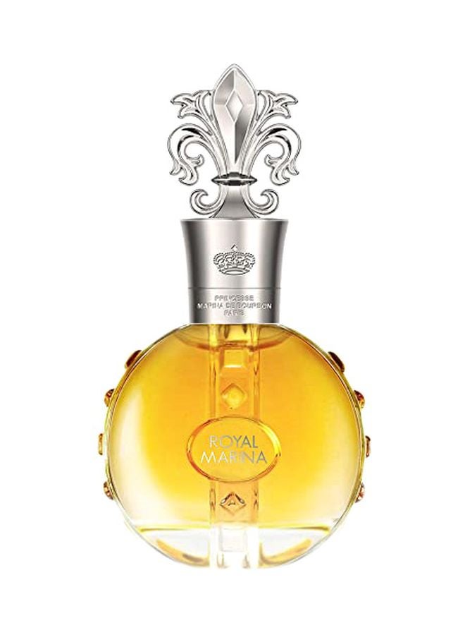 Royal Marina Diamond EDP