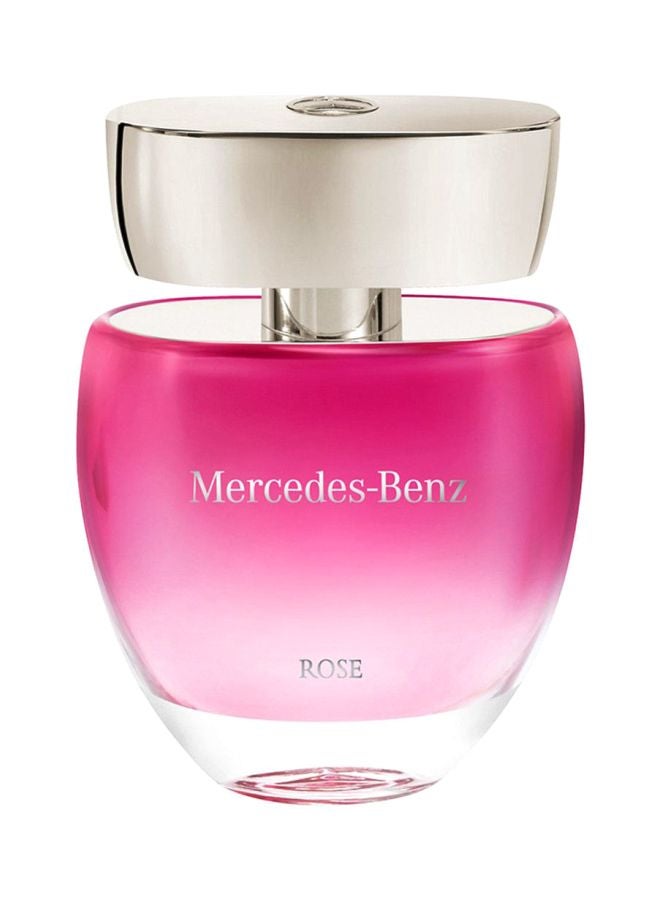 Rose EDT 90ml