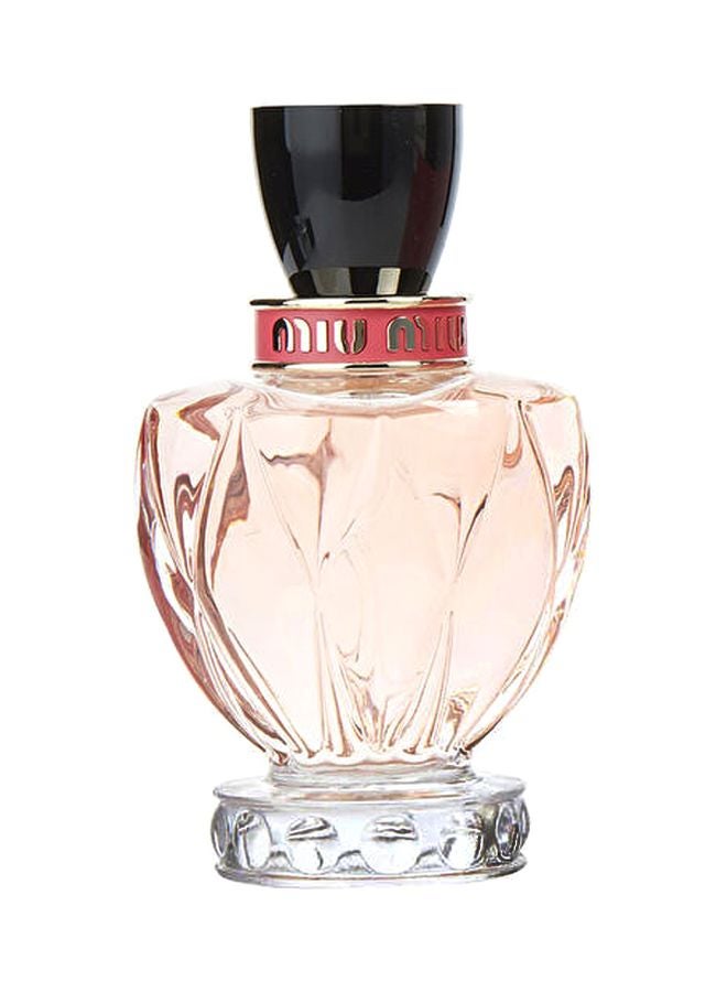 Twist EDP 100ml