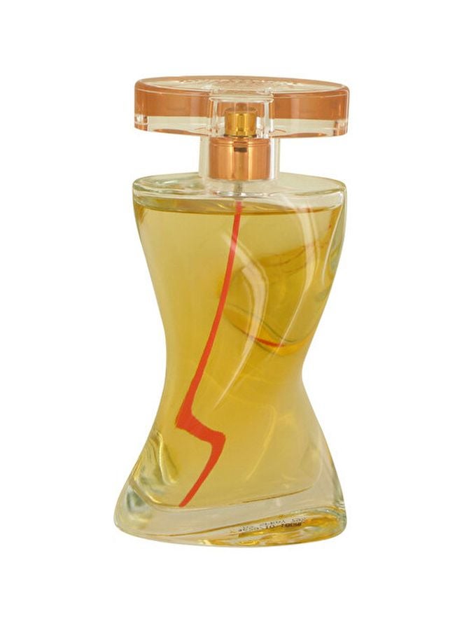 Suggestion Eau Cuivree EDP 100ml