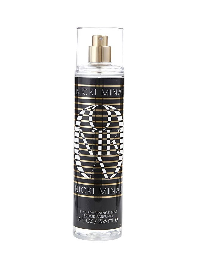 Onika Body Mist