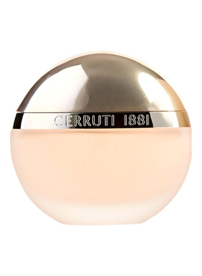 Cerruti 1881 EDT 100ml