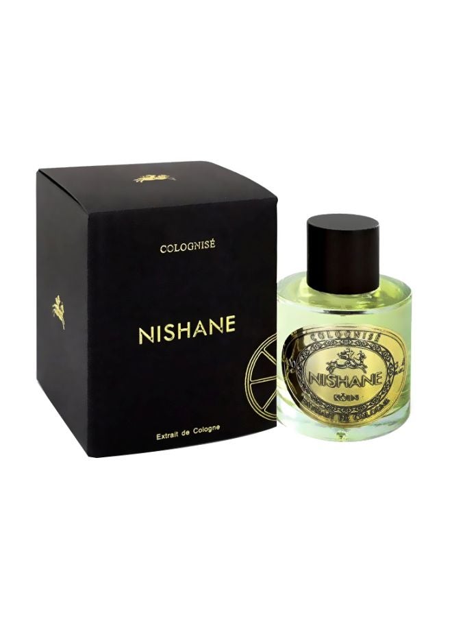Colognise Extrait De Cologne 100ml