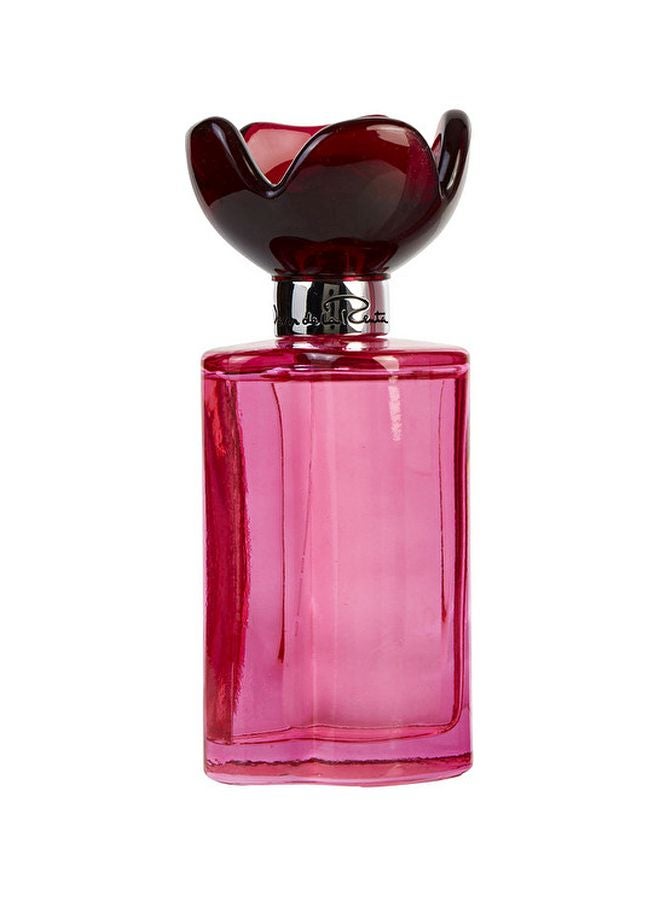 Oscar Rose EDT 100ml