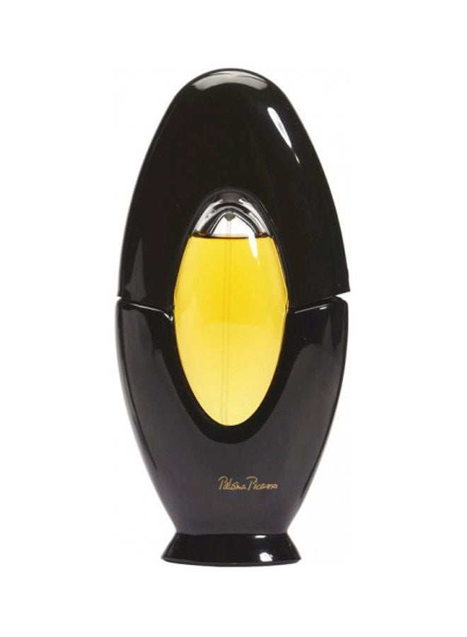 Picasso EDP 50ml