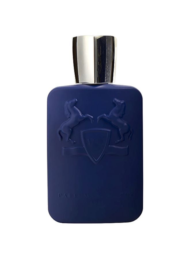 Percival Royal Essence EDP 125ml