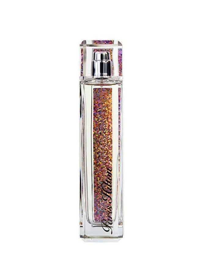Heiress EDP 100ml