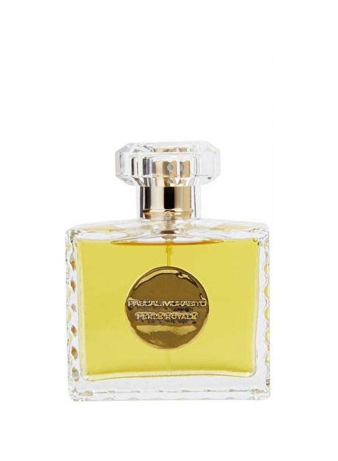 Perle Royale EDP 100ml