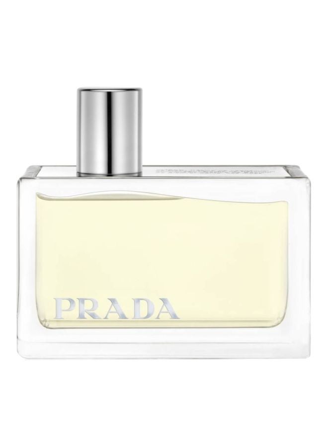 Amber EDP 80ml
