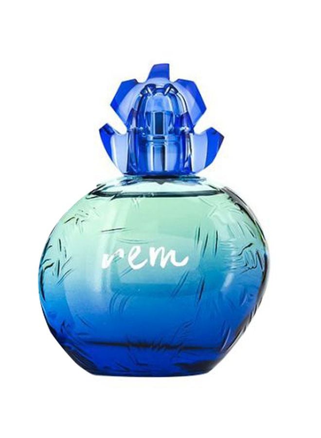Rem EDP 100ml