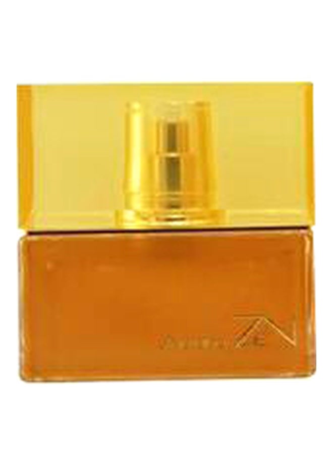 Zen EDP