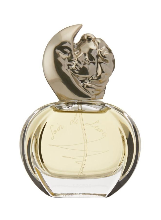 Soir De Lune EDP 100ml