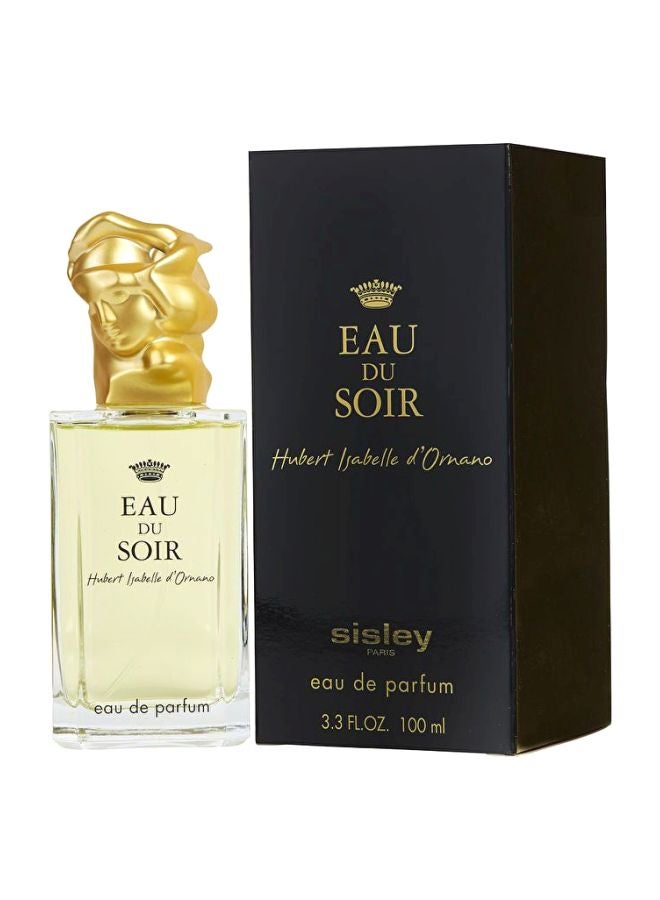 Eau Du Soir EDP 100ml
