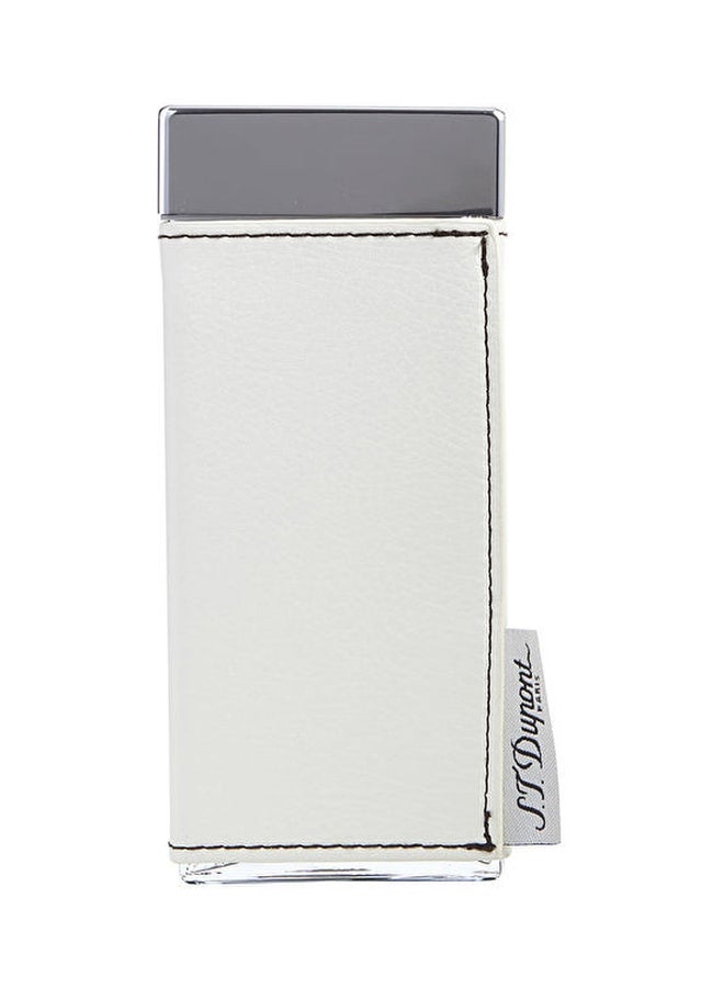 Passenger EDP 100ml