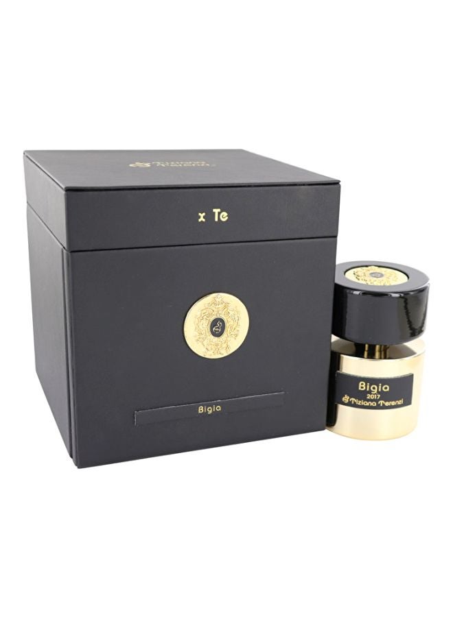 Bigia Parfum Spray 100ml