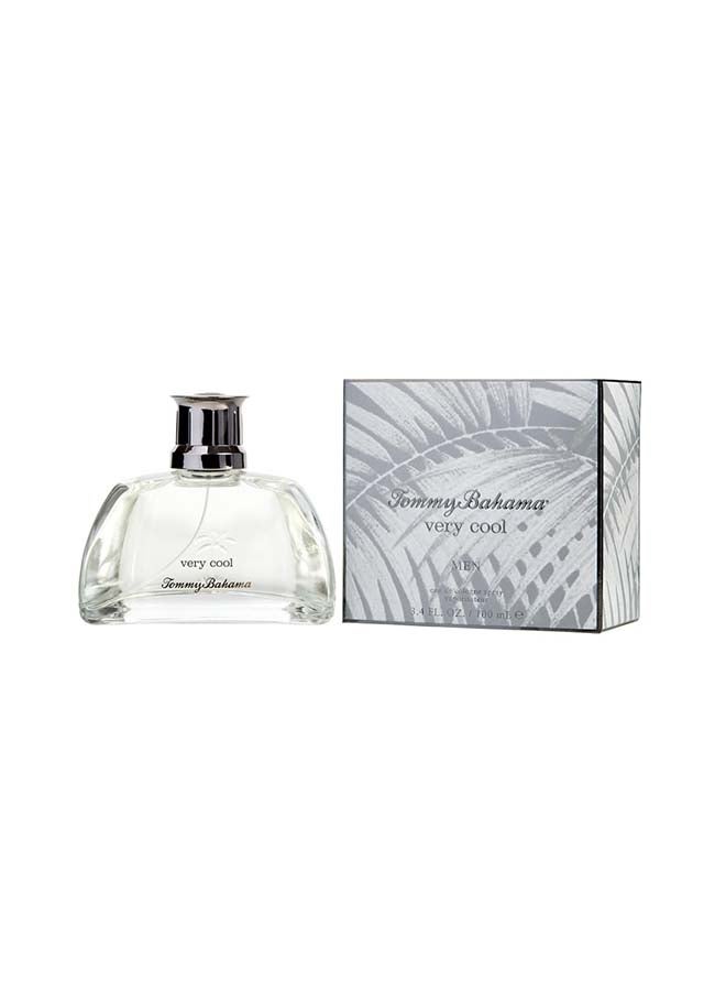 Tommy Bahama Very Cool EDP 100ml