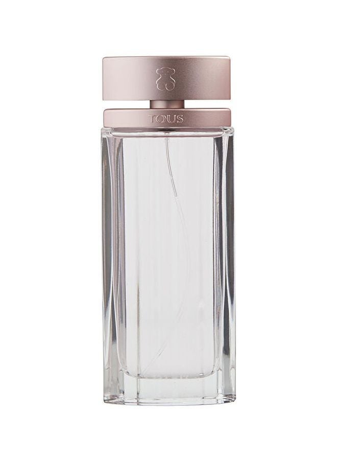 L'eau EDP 90ml