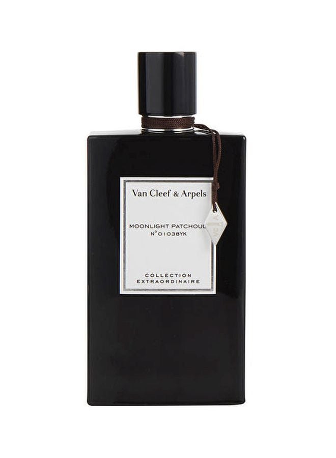 Moonlight Patchouli EDP 75ml