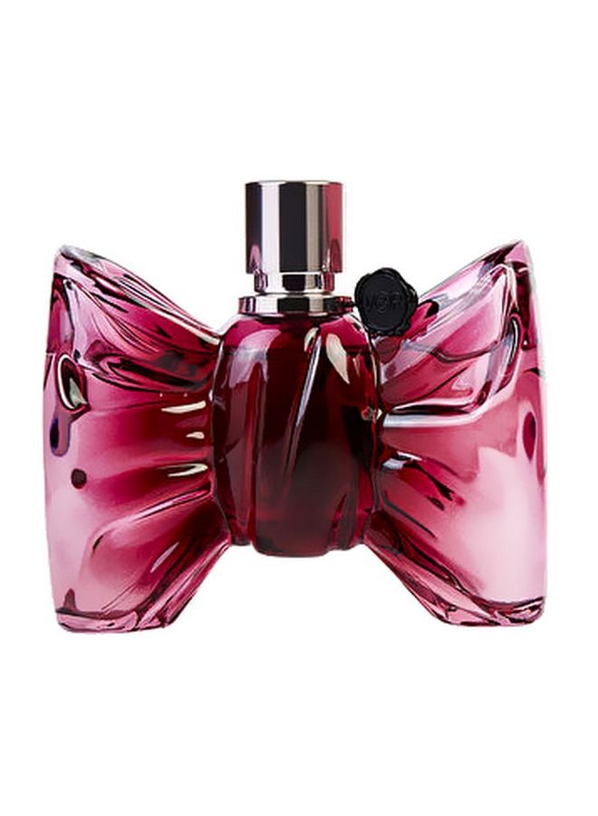 Bon Bon EDP