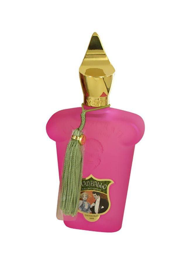 Casamorati 1888 Gran Ballo EDP