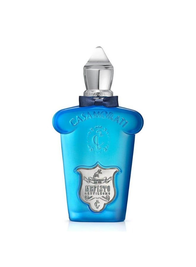 Mefisto Gentiluomo EDP 100ml