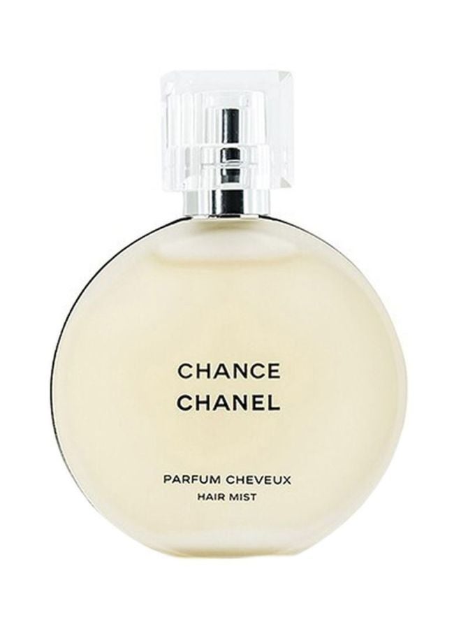 Chance Hair Mist 35ml