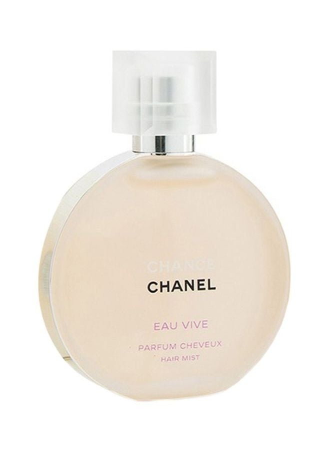 Chance Eau Vive Hair Mist 35ml
