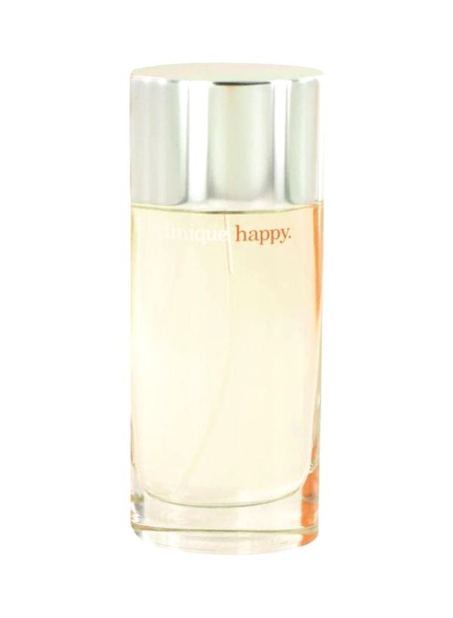 Happy Parfum Spray 100ml