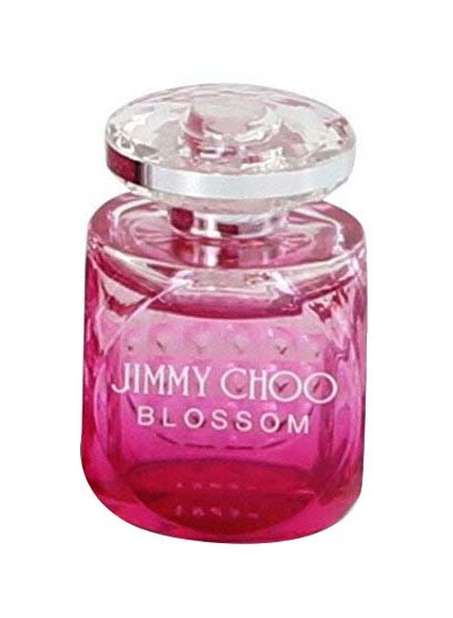 Blossom EDP