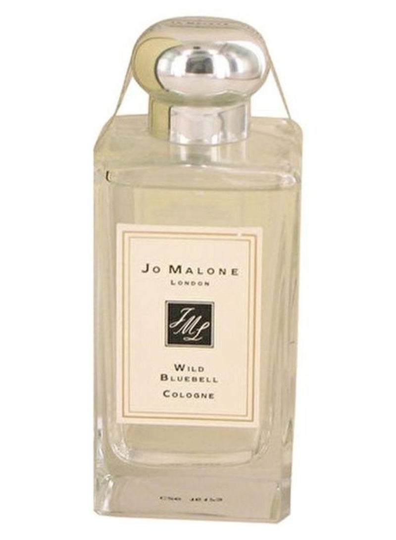 Wild Bluebell Cologne 100ml