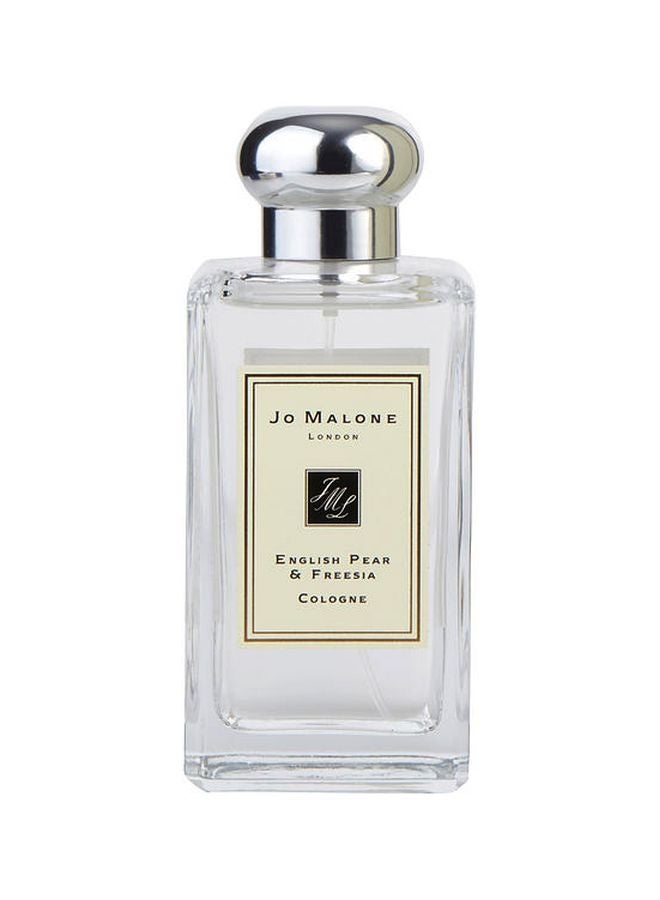 Blackberry And Bay Cologne 100ml