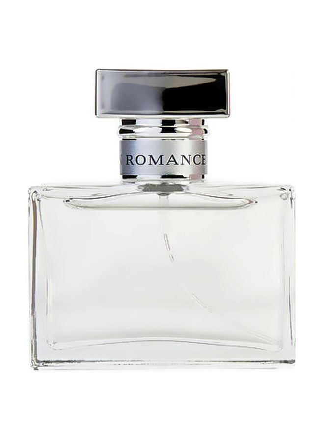 Romance EDP 50ml