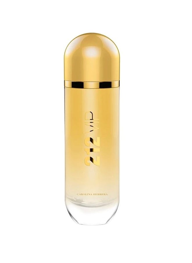 212 VIP EDP 125ml