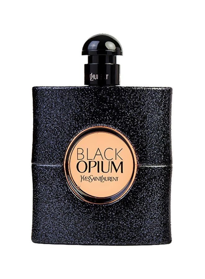 Black Opium EDP 90ml