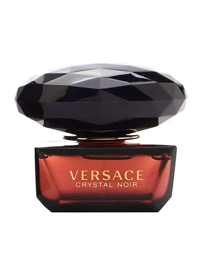 Crystal Noir EDP 50ml