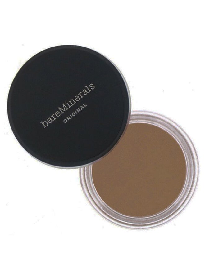 Original Powder Foundation 21 Neutral Tan