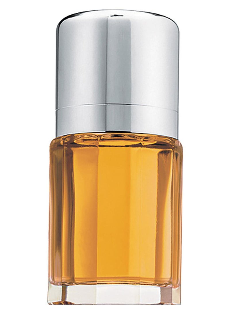 Escape Eau De Parfum 50ml