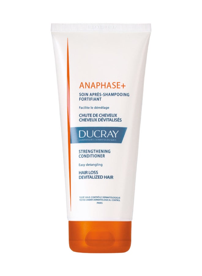 Anaphase+ Strengthening Conditioner 200ml