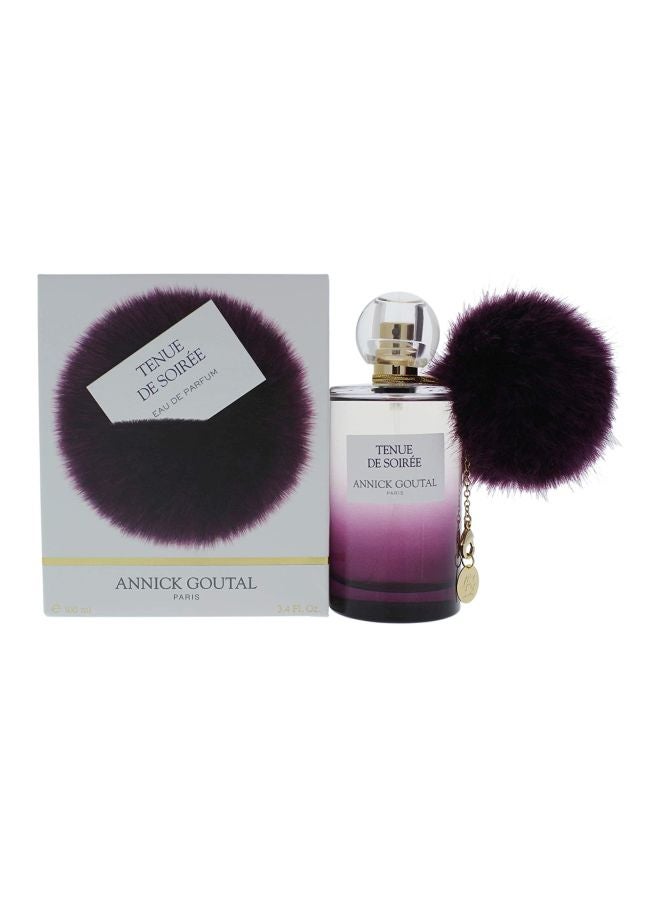 Tenue De Soiree EDP 100ml