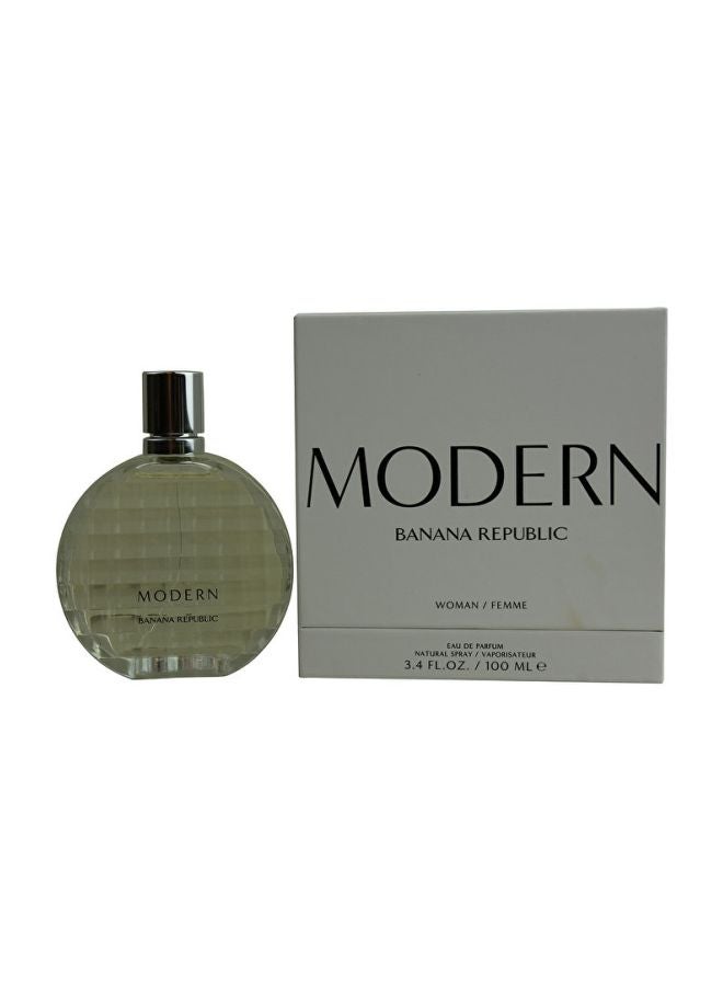Modern EDP 100ml