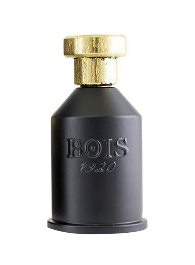Oro Nero EDP 100ml