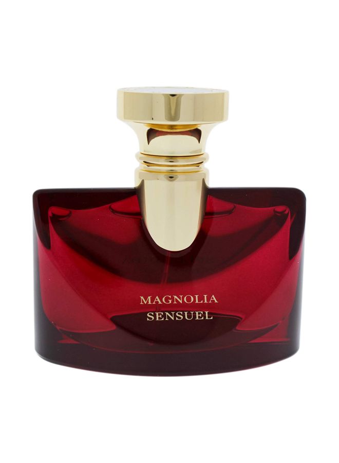 Splendida Magnolia Sensuel EDP 50ml