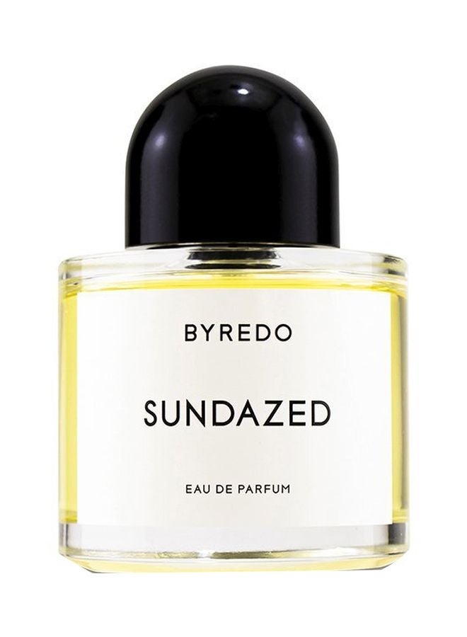 Sundazed EDP