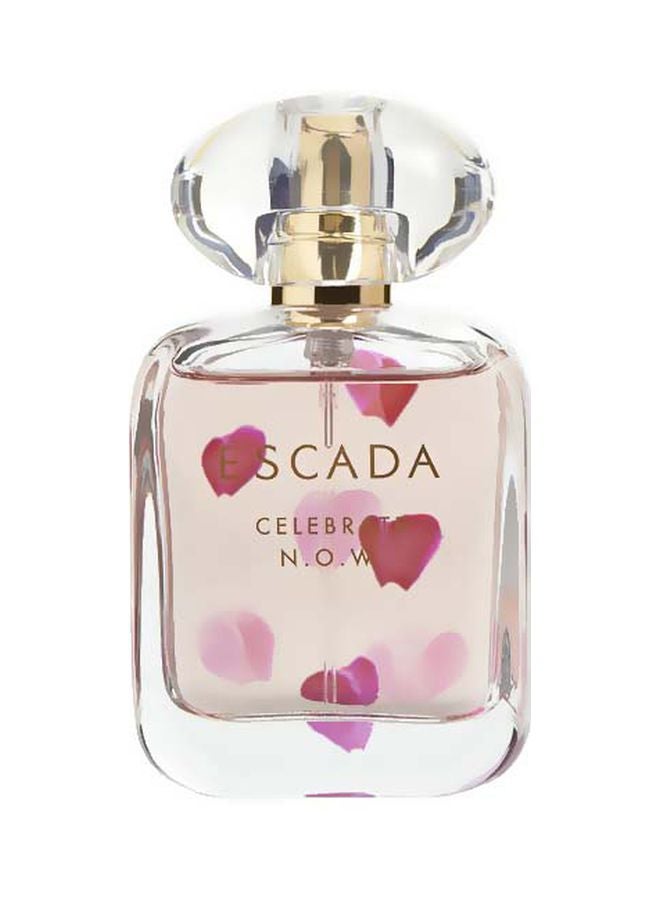 Celebrate N.O.W. EDP