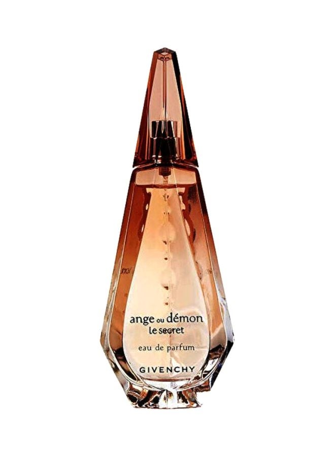 Ange Ou Demon Le Secret EDP 100ml