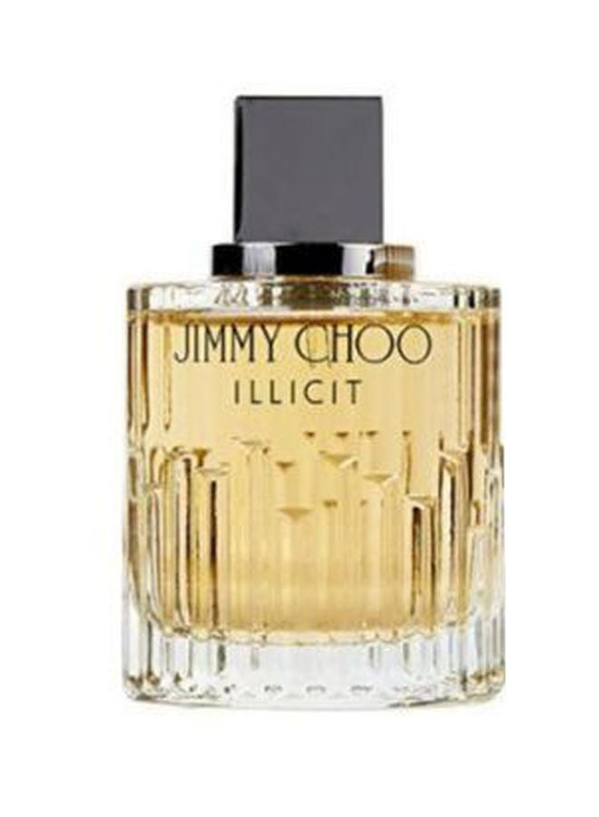 Illicit EDP 100ml