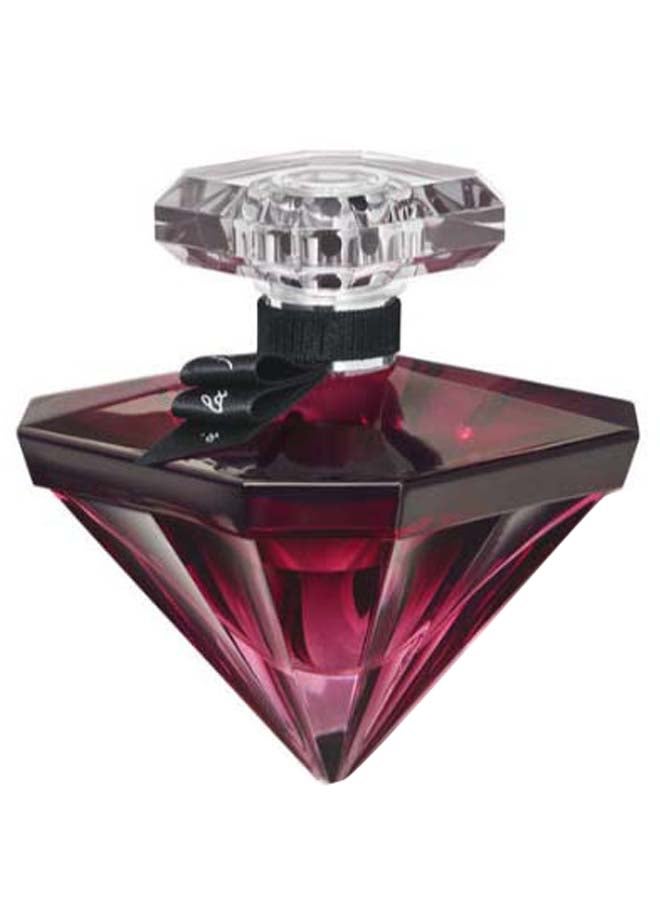 La Nuit Tresor A Folie EDP 75ml
