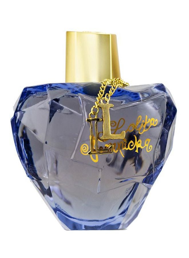Lolita Lempicka EDP