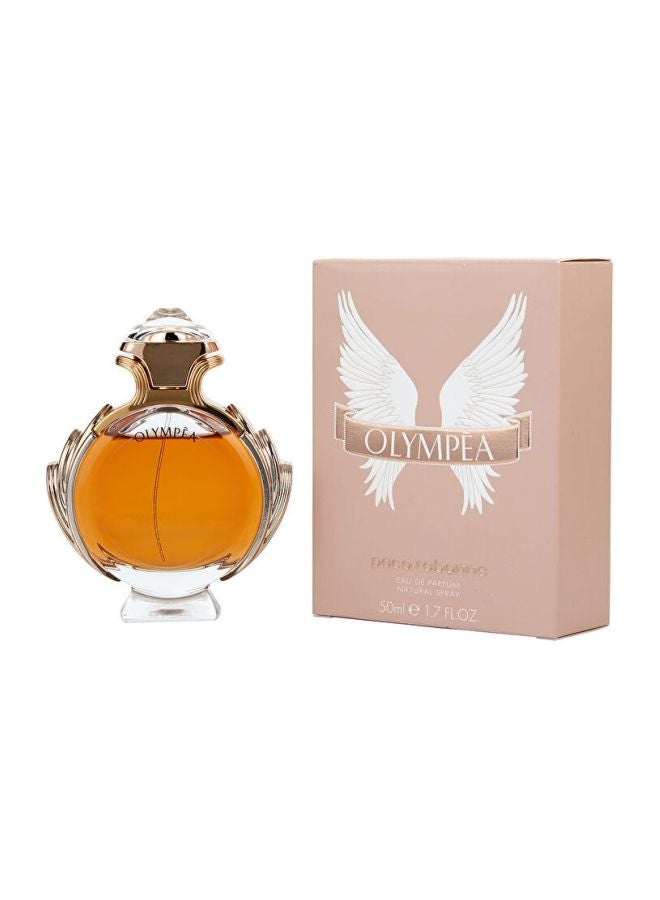 Olympea EDP 50ml